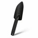 High Accuracy Metal Detector for Treasure Hunting
