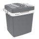 Berdsen Icemax 3820 26L pārnēsājamā aukstuma kaste ar dzesēšanas un sildīšanas funkciju