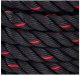 4Fizjo Power Rope 9 m Training Rope