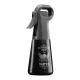 Barber Hair Water Spray Bottle Pro, Black