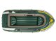 Надувная лодка Ponton Seahawk 3 - 295 x 137 x 43 см INTEX 68380