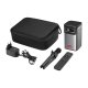 3D Mini Projector BlitzWolf BW-VT2 Pro Max 4K WiFi