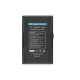 Аккумулятор Newell VLB-220W TES V-Mount 15000mAh