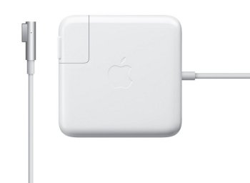Extra Digital Apple MacBook Air lādētājs 45W, MagSafe 1