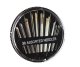 Набор для Шитья Нитки Иголки, 70 шт. | Sewing Kit Threads Needles