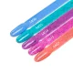 Гибридный гель-лак Ocho Nails Muffin M03, 5 г