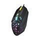 Rebeltec SHARK Gaming Mouse 800/2400 DPI