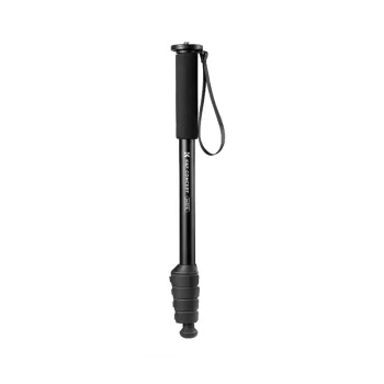 K&F Concept MS16 Monopod, 43–160 cm