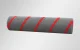 Dreame ATB5 Soft-Rolling Brush for T20 / T20 Pro