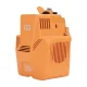 Комплект печатающей головки ELEGOO для OrangeStorm Giga