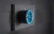 EcoFlow x Shelly Smart Plug PowerStream System 12A