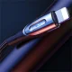 Кабель Joyroom Sharp Series S-M411 USB-A - Lightning 3A 1.2м черный