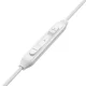 Наушники Joyroom JR-EC05 USB-C, белые