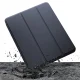 Чехол-книжка 3Mk Soft Tablet Case для Apple iPad Mini 6