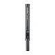 Godox LC500R MiNi LED studijas gaisma, RGBWW, 2500–8500 K, 21 W