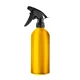 Alumīnija frizieru pulverizators 200 ml