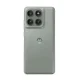 3mk Armor Case vāciņš Motorola Edge 60 Pro caurspīdīgs