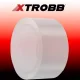 Xtrobb 20881 universālā aizsarglenta 50mm x 5m, caurspīdīga