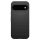 Spigen Liquid Air Mag MagSafe vāciņš Google Pixel 11, Matte Black