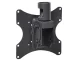 Maclean Griestu TV Kronšteins 23-42\", VESA 200x200, 50kg, MC-704