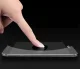 Apple iPhone 14 Pro Max 6.7\'\' - Защитное стекло (Узкое, до изгибов) | Tempered Glass...