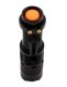 Тактический фонарик CREE-XPE Q5 | Led Flashlight