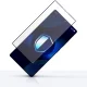 Матовое защитное стекло 3mk HardGlass Matt Max для Samsung Galaxy S25 Ultra