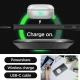 Samsung Galaxy S24 Ultra (SM-S928) Spigen Thin Fit Case Cover, Black | Чехол Кабура Кейс Бампер...