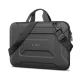 Tech-Protect Ranger-X Tactical klēpjdatora soma 15-16\" melna