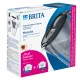 Фильтр-кувшин для воды Brita Marella, 2.4 л, графит