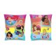 Bestway Disney Princess peldēšanas uzroči 23 x 15 cm