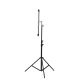 Светодиодная трубка Nanlite PavoTube II 15C RGBWW (1 Kit)