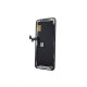 iPhone 11 Pro OLED Screen Replacement with Touch Panel TFO