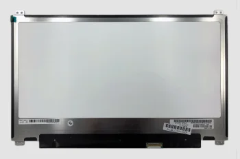 LG 13.3" LCD экран 1920x1080 FHD, IPS, SLIM, матовый, 30pin