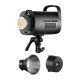 Светодиодный студийный свет NEEWER CB60B 70 Вт, 2700–6500 K