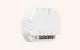 Smart Wall Switch Meross MSS815MA-UN Matter WiFi