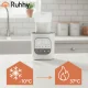 Подогреватель для бутылочек 5 в 1 Ruhhy, белый