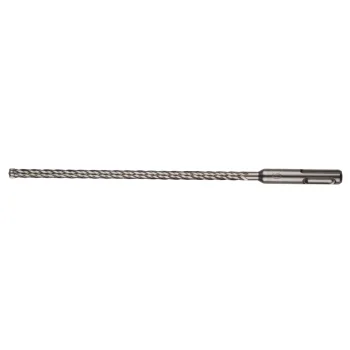 Betona urbis Makita NEMESIS II B-57984 SDS-plus, 6 x 215 mm