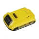 DeWalt DCB183-XJ 18V 2.0Ah Li-Ion akumulators