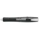 Permanentais industriālais marķieris Pica VISOR 990/52/SB, 10 mm, balts