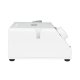 Saeyang Marathon Escort III Nail Drill + H200 Handpiece, White