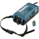 Беспроводной адаптер Makita 199773-1 WUT02U для пылесоса