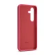 Etteri Silicone vāciņš Samsung Galaxy S24 Plus, Aveņu