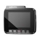 Приборная камера Azdome GS63HPro