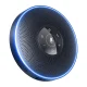 Беспроводной конференц-спикерфон Emeet OfficeCore M2 (черный)