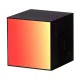Yeelight Cube Light Умная игровая лампа-панель