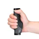 Грипсы для велосипеда Rockbros BT1802GR, серые