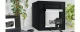 Бестеневая палатка для предметной съемки Newell M80 II (84см)
