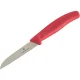 Dārzeņu nazis Victorinox Swiss Classic 8 cm, sarkans