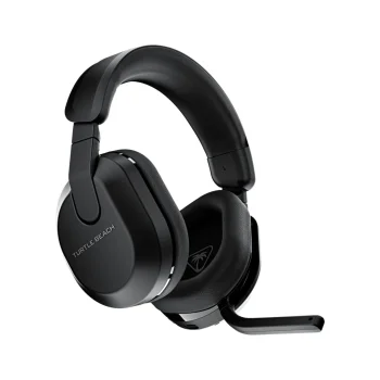 Беспроводная игровая гарнитура Turtle Beach Stealth 600 Gen 3, черная